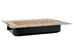 BOWERS & WILKINS EINBAUDOSE - 2
