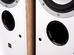 WILSON FLOORSTANDING SPEAKER - 17