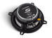 ALPINE S2-S50 - 4