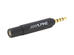 MEASUREMENT MICROPHONE KIT FOR ALPINE OPTIM™8 AND OPTIM™6 - 3
