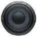 SUBWOOFER 8