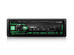 ALPINE DIGITALER MEDIENRECEIVER MIT BLUETOOTH - 2