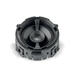 FOCAL CAR IS MBZ 100 v2 - 7