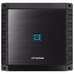 ALPINE 4 CHANNEL DIGITAL AMPLIFIER - 2