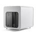 Q ACOUSTICS SUBWOOFER - 5