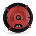 Q ACOUSTICS EASYFIT QI 65CWE IPX4 - 4