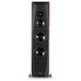 FLOORSTANDING SPEAKER - 3