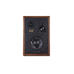 COMPACT SPEAKER - 3