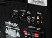 SUBWOOFER - 6