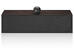 BOWERS & WILKINS HTM71 S3 SIGNATURE - 4