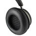 DALI BLUETOOTH-KOPFHÖRER - 8