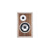 COMPACT SPEAKER - 3