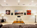 WHARFEDALE DX-3 5.1 HCP - 4
