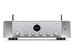 MARANTZ INTEGRATED AMPLIFIER - 2