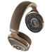 OVER-EAR-KOPFHÖRER HIGH-END-MODELL - 3