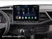 ALPINE MEDIENSTATION FÜR VW T6.1 - 2