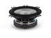 2-WAY SPEAKER SET 4