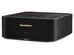 WIRELESS STREAMING AMPLIFIER - 3
