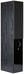 FLOORSTANDING SPEAKER - 3