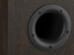 FLOORSTANDING SPEAKER - 6