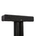 POLK AUDIO CENTERLAUTSPRECHER - 2