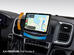 ALPINE MEDIENSTATION FÜR FIAT DUCATO 8 - 2