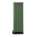 FLOORSTANDING SPEAKER - 6