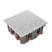 FOCAL INCEILING SPEAKER - 2