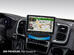ALPINE NAVIGATIONSSYSTEM FÜR FIAT DUCATO 8 - 2