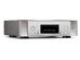 HIGH-RESOLUTION NETWORK AUDIO PLAYER WITH HDMI ARC AND CD PLAYER - 3
