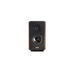 COMPACT SPEAKER - 3
