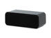 Q ACOUSTICS CENTER SPEAKER - 2