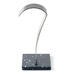 FOCAL HEADPHONE STAND - 2