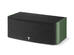 FOCAL CENTER SPEAKER - 2