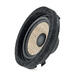 FOCAL CAR 2-WAY SPEAKER SET 4