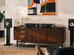 MARANTZ INTEGRATED AMPLIFIER - 11