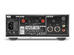 NAIM INTEGRATED AMPLIFIER - 2