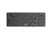 POLK AUDIO CENTER SPEAKER - 5