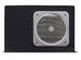 ALPINE ALPINE ADVENTURE AUDIO SUBWOOFER FÜR DEN INNENRAUM 8