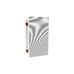 BOWERS & WILKINS IN-WALL SPEAKER - 2