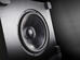 AKTIV SUBWOOFER SYSTEM - 6