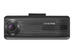 ADVANCED DASH CAM - 3