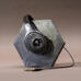 FOCAL HADENYS - 10