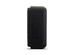 BLUETOOTH SPEAKER - 6