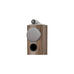 BOWERS & WILKINS COMPACT SPEAKER - 2