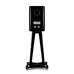 COMPACT SPEAKER WITH STAND - 3