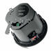 FOCAL 100 IC8-T UL - 4