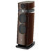 FOCAL ENCEINTE EN PIED - 2
