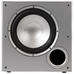SUBWOOFER - 3