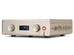 UNISON RESEARCH PREAMPLIFIER - 2